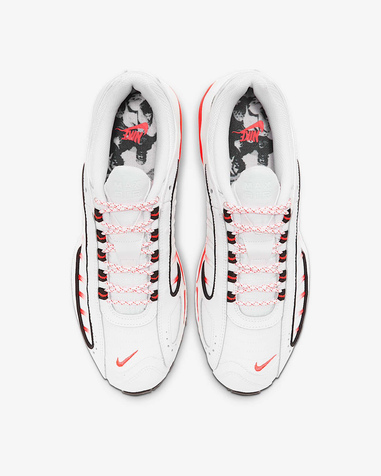 Nike Air Max Tailwind Iv Se Men S Shoe Nike Com Nike Air Max Tailwind Iv Se Men S Shoe Nike Com