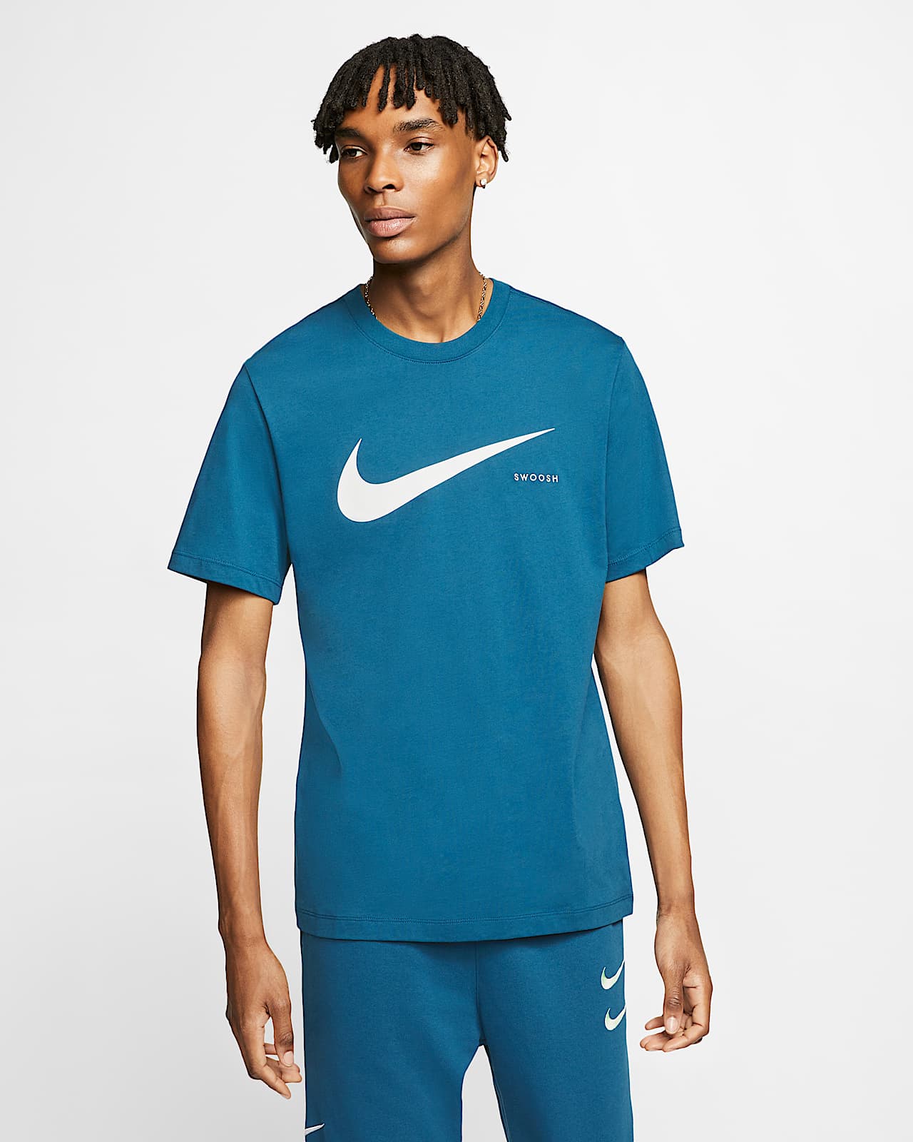 Nike Clothes For Men Nike Clothes For Men