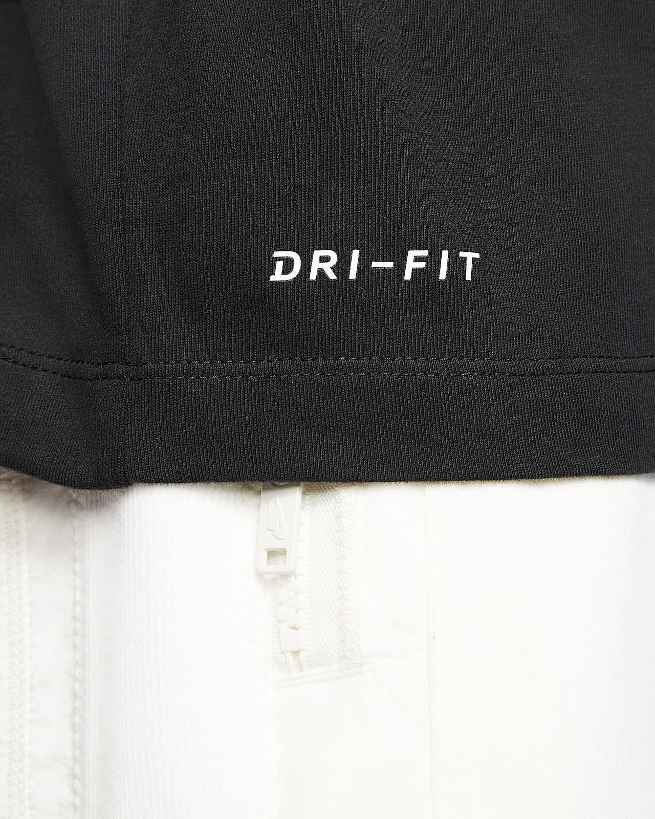 nike brooklyn biggie