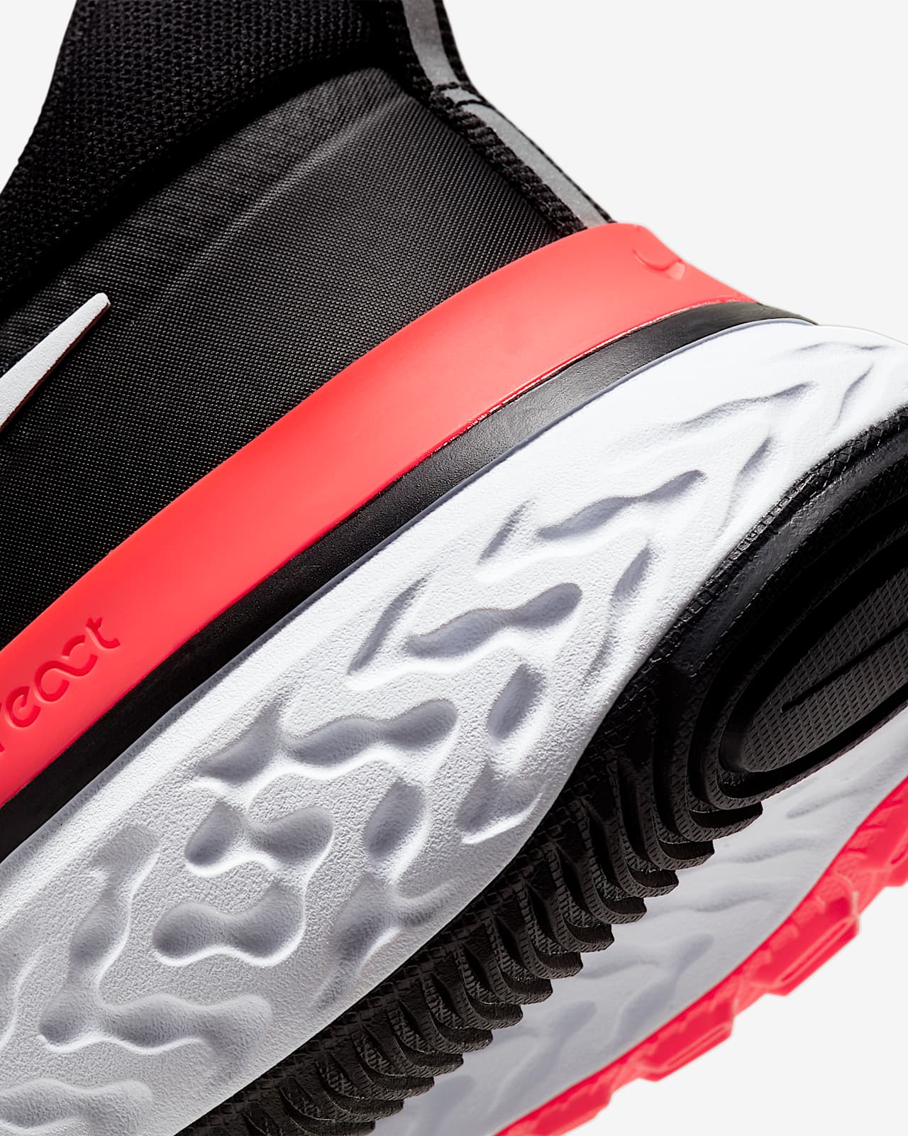 nike react miler 001 nike react miler 001