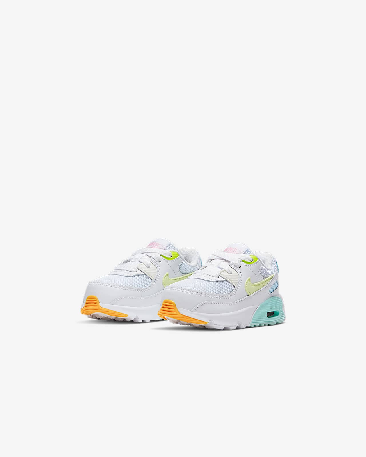 air max 90 neonato air max 90 neonato