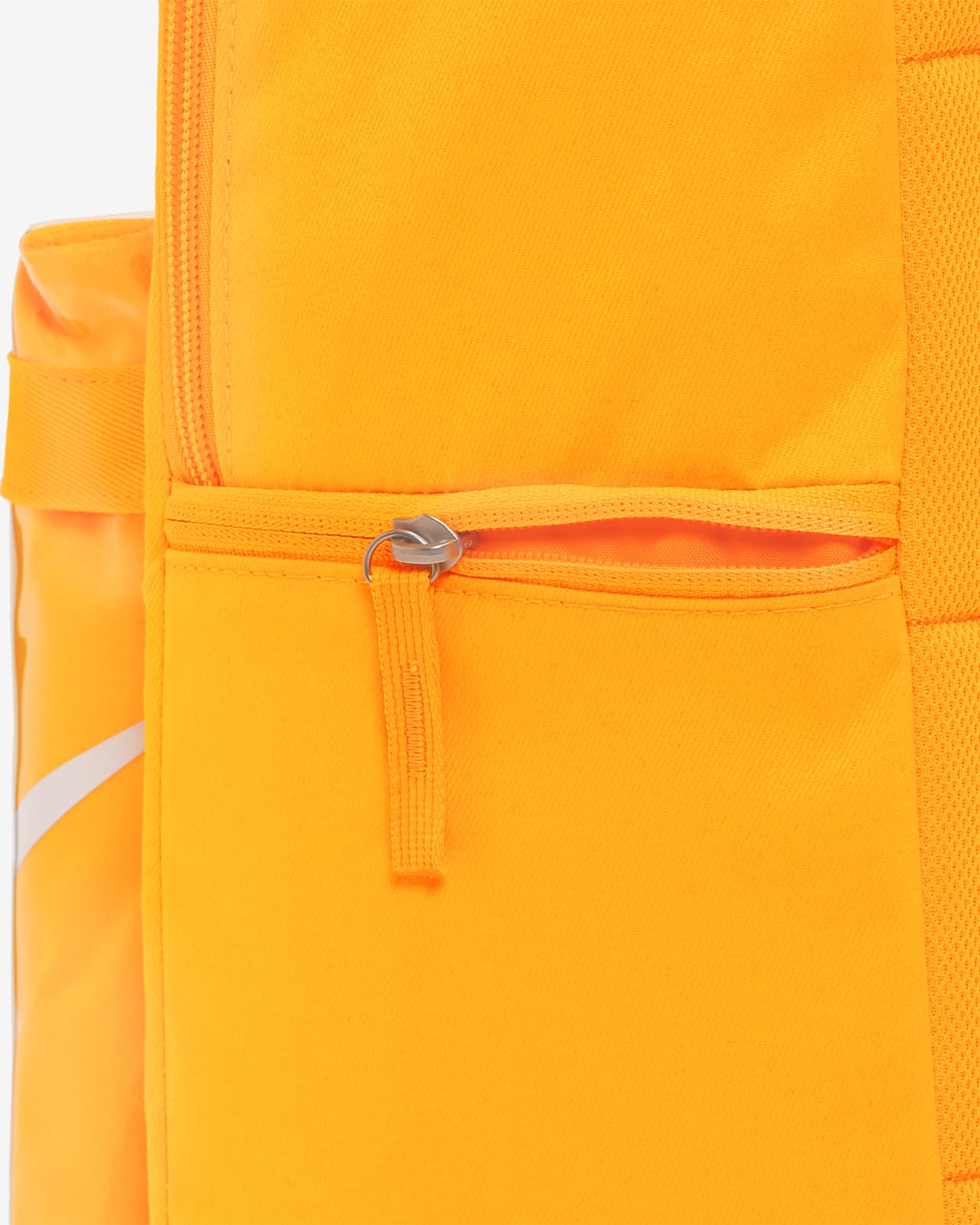 nike heritage 2.0 backpack yellow