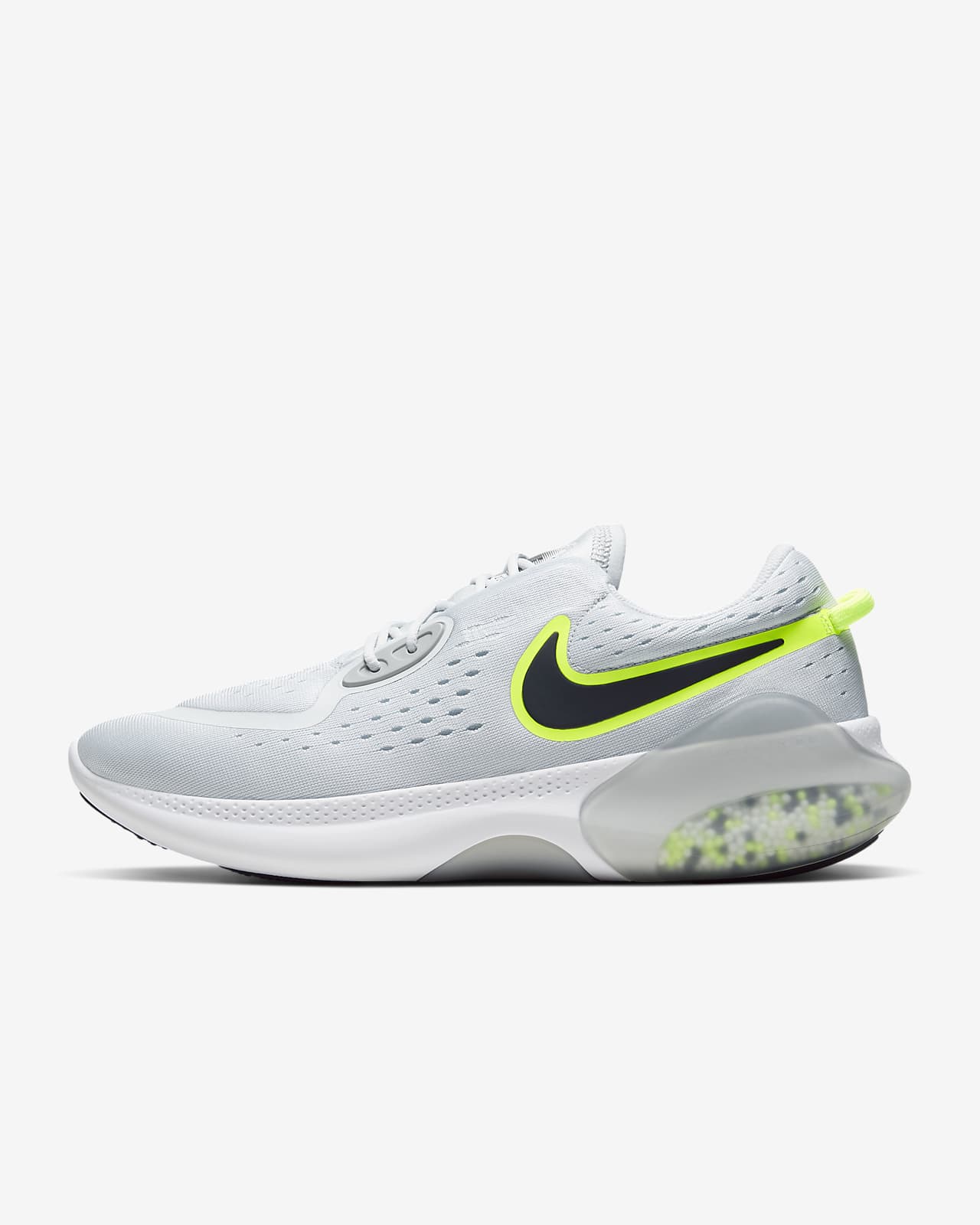 chaussures homme nike running