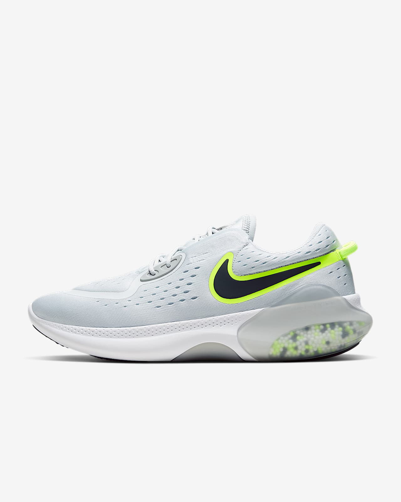 nike joyride run uomo nike joyride run uomo