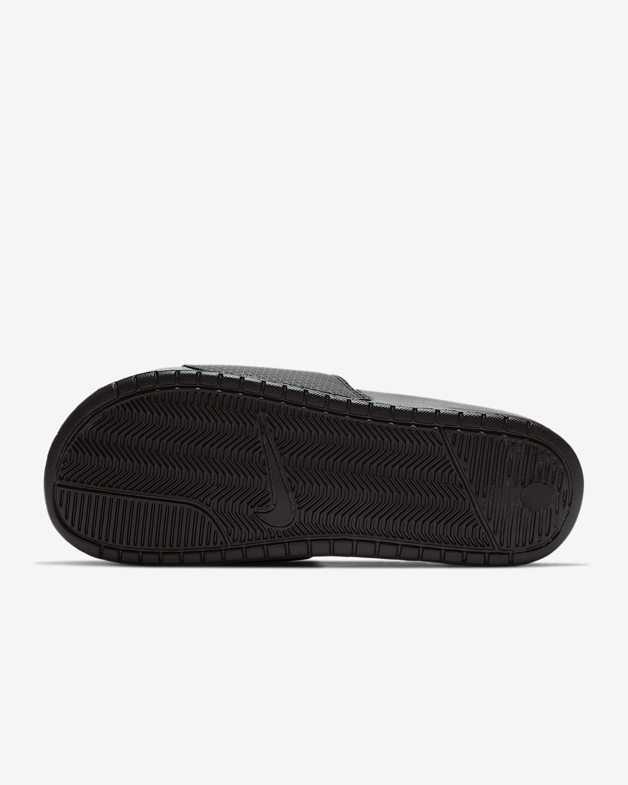 benassi jdi slides