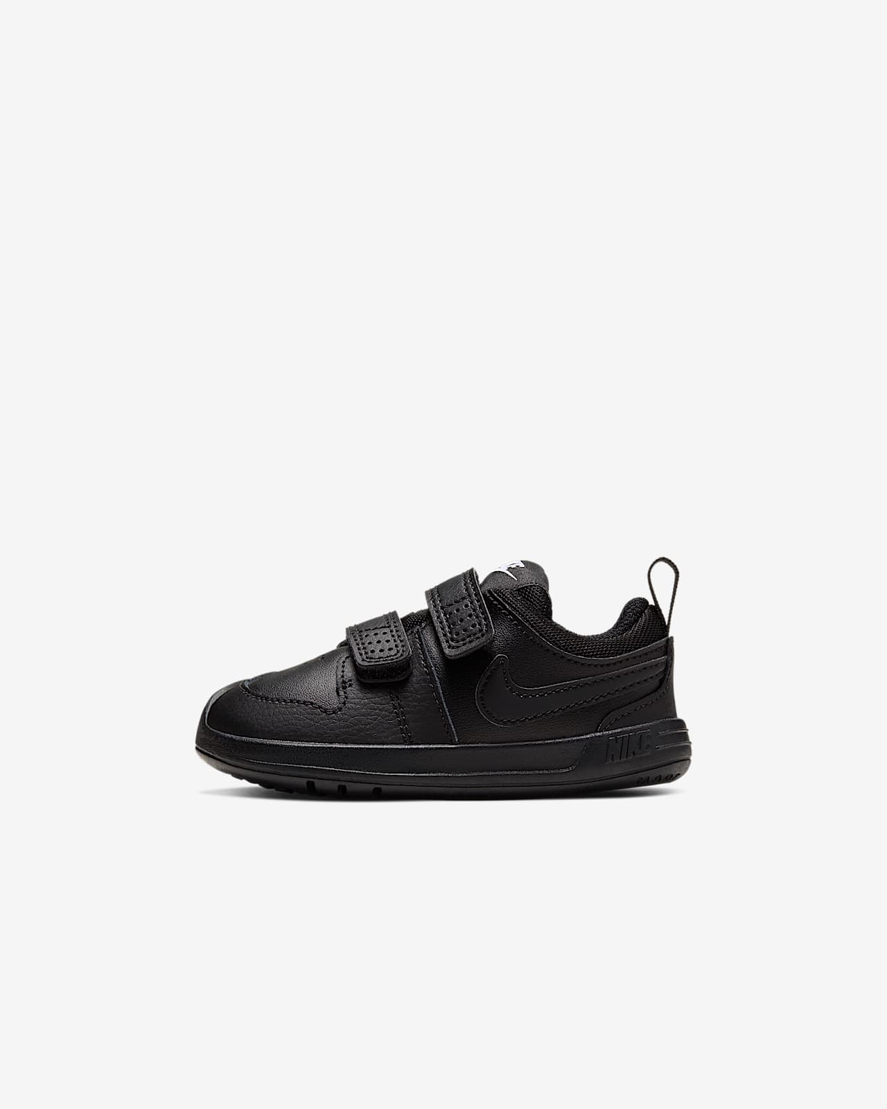 Scarpa Nike Pico 5 - Neonati/Bimbi piccoli. Nike IT