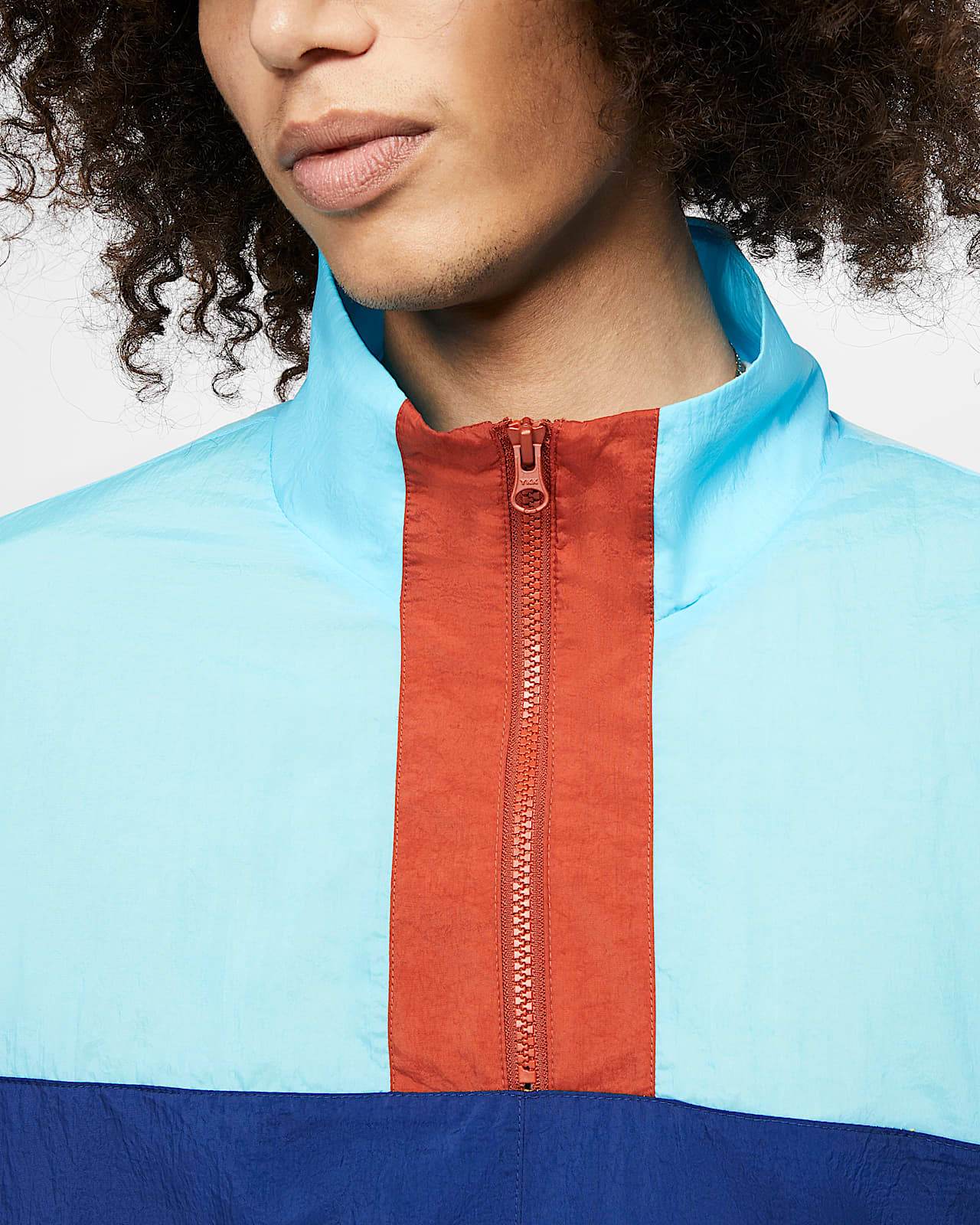 nike performance flight tracksuit