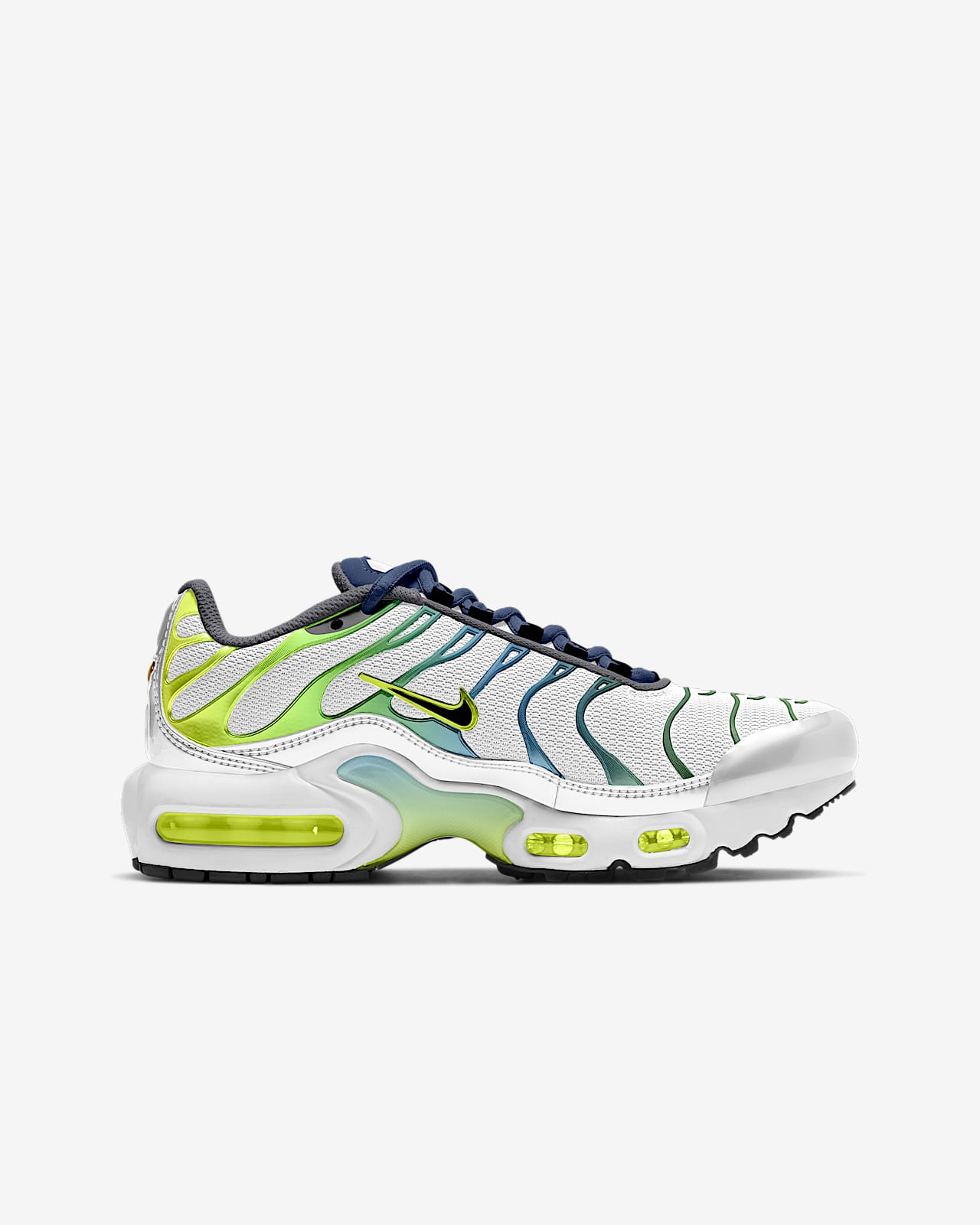 air max 970 niño air max 970 niño