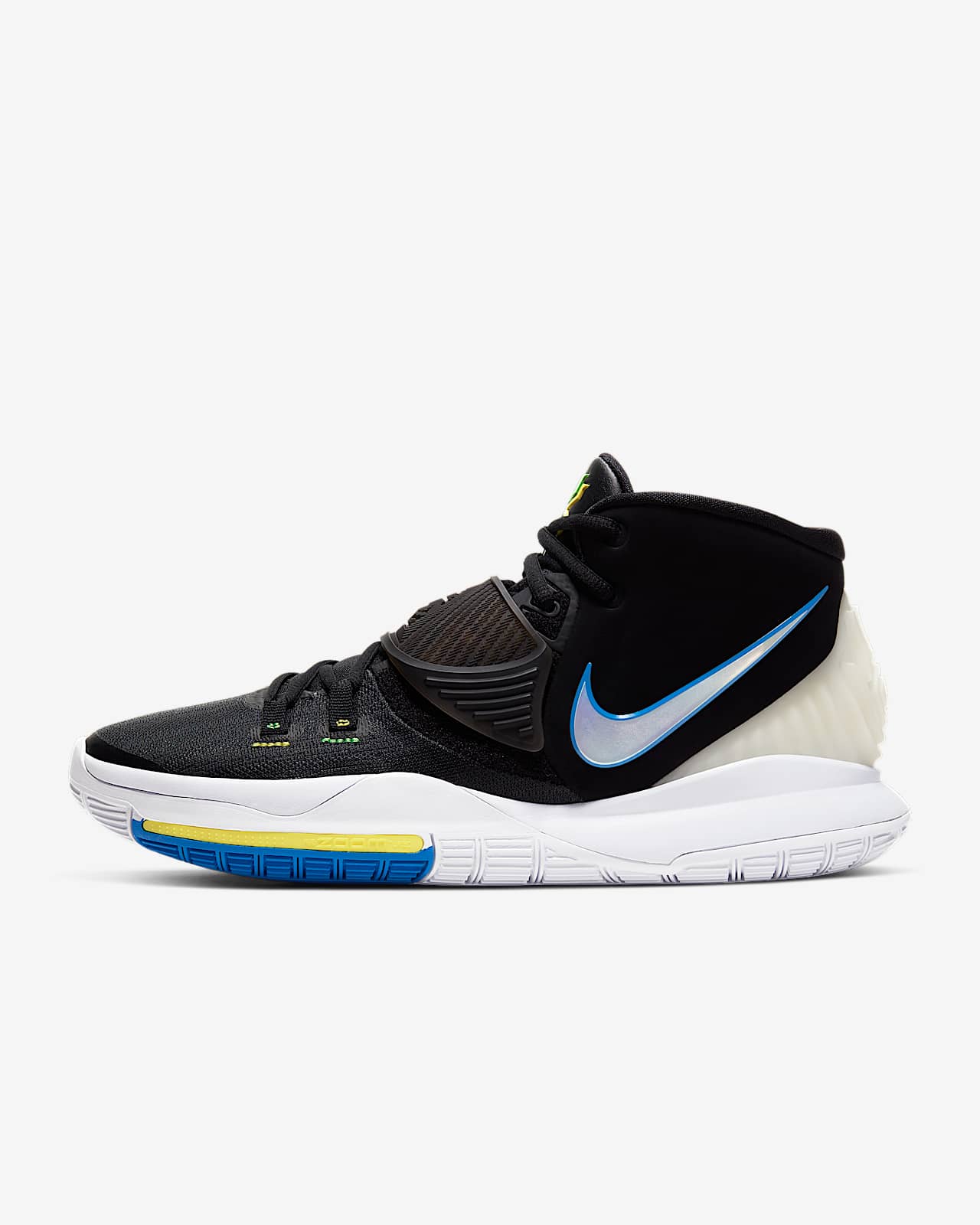 nike kyrie 6 ep nike kyrie 6 ep
