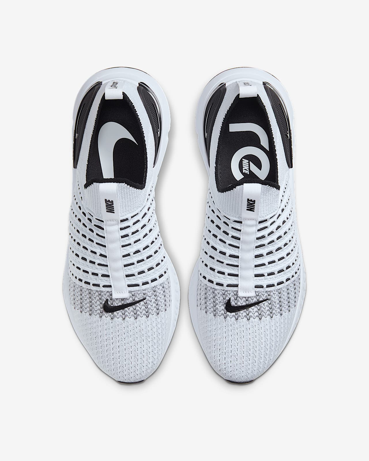 nike running wild run phantom