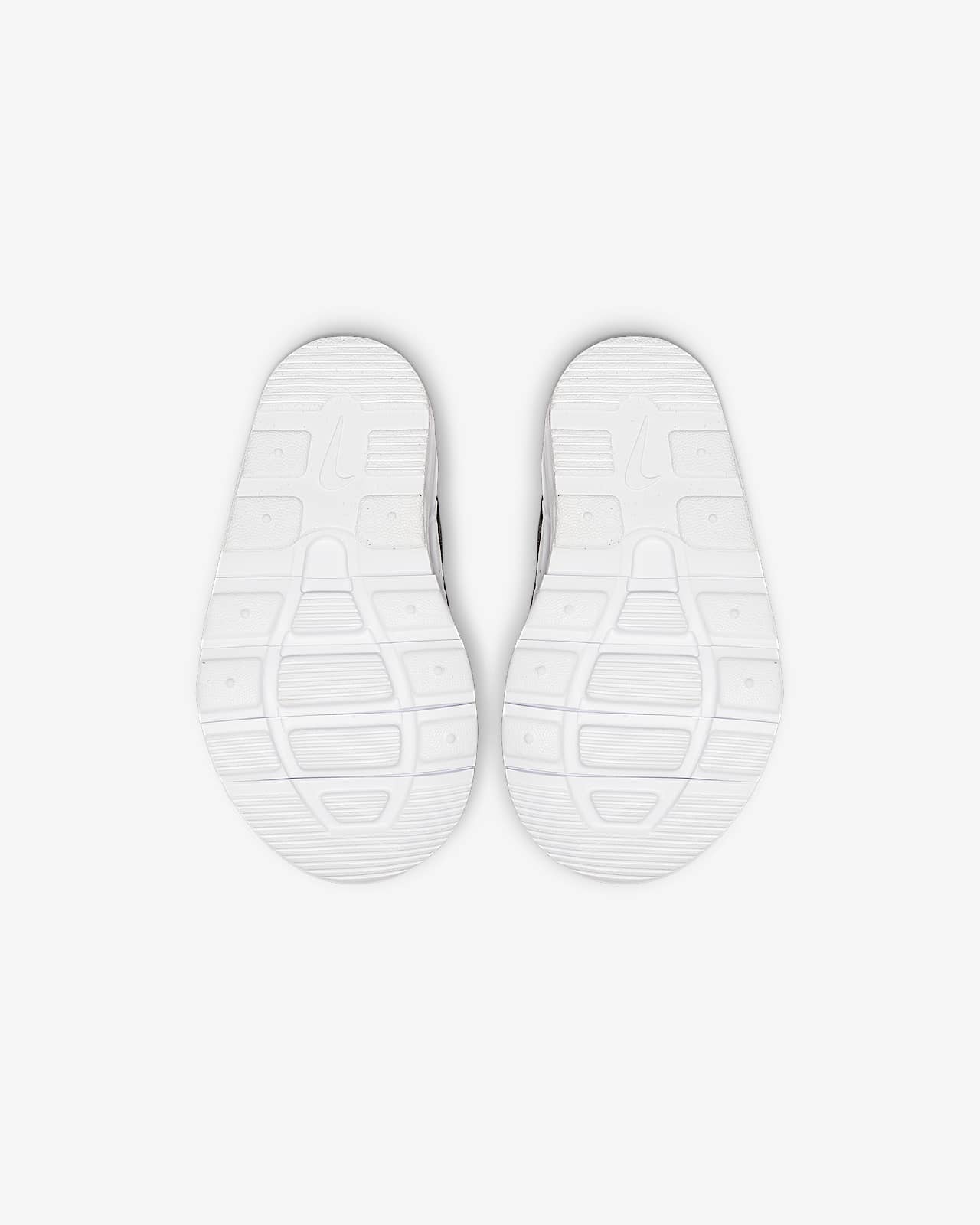 sneakers enfant air max motion 2 pse nike sneakers enfant air max motion 2 pse nike