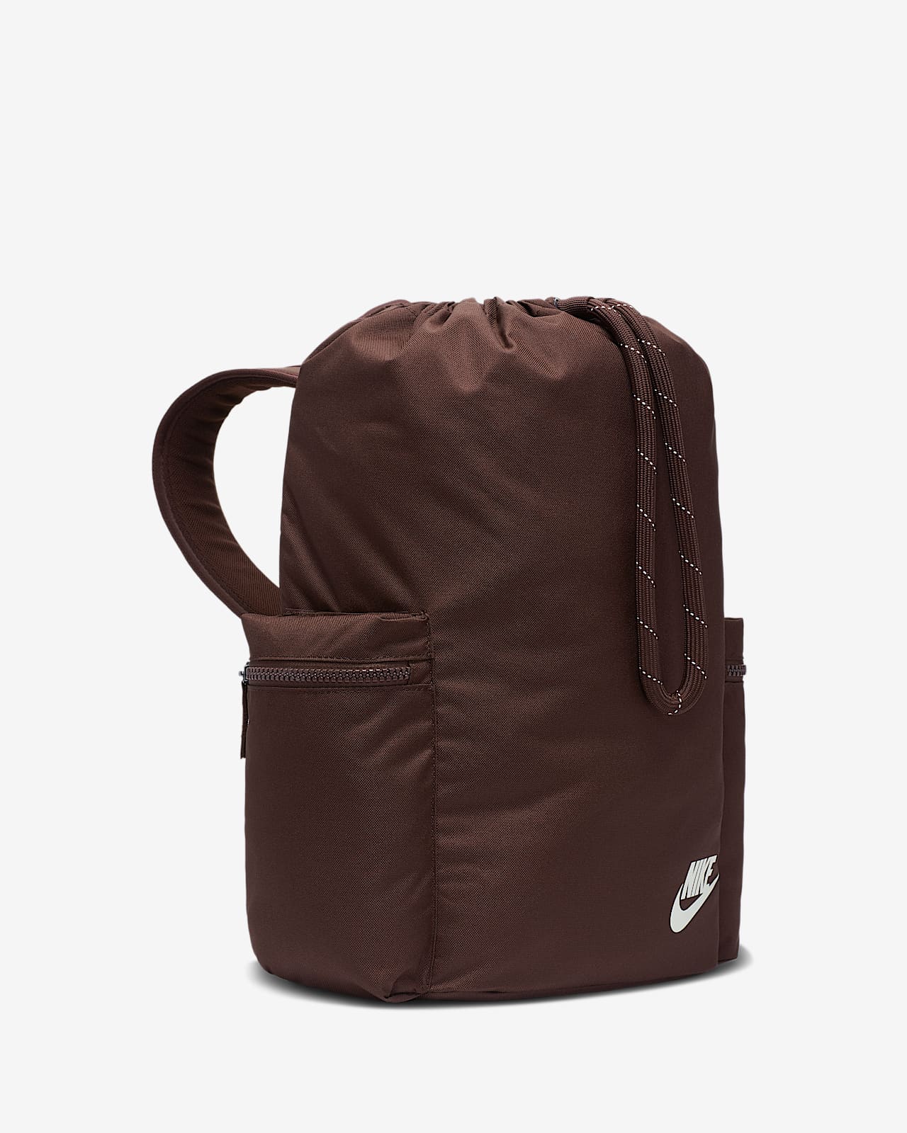 cheap nike rucksack
