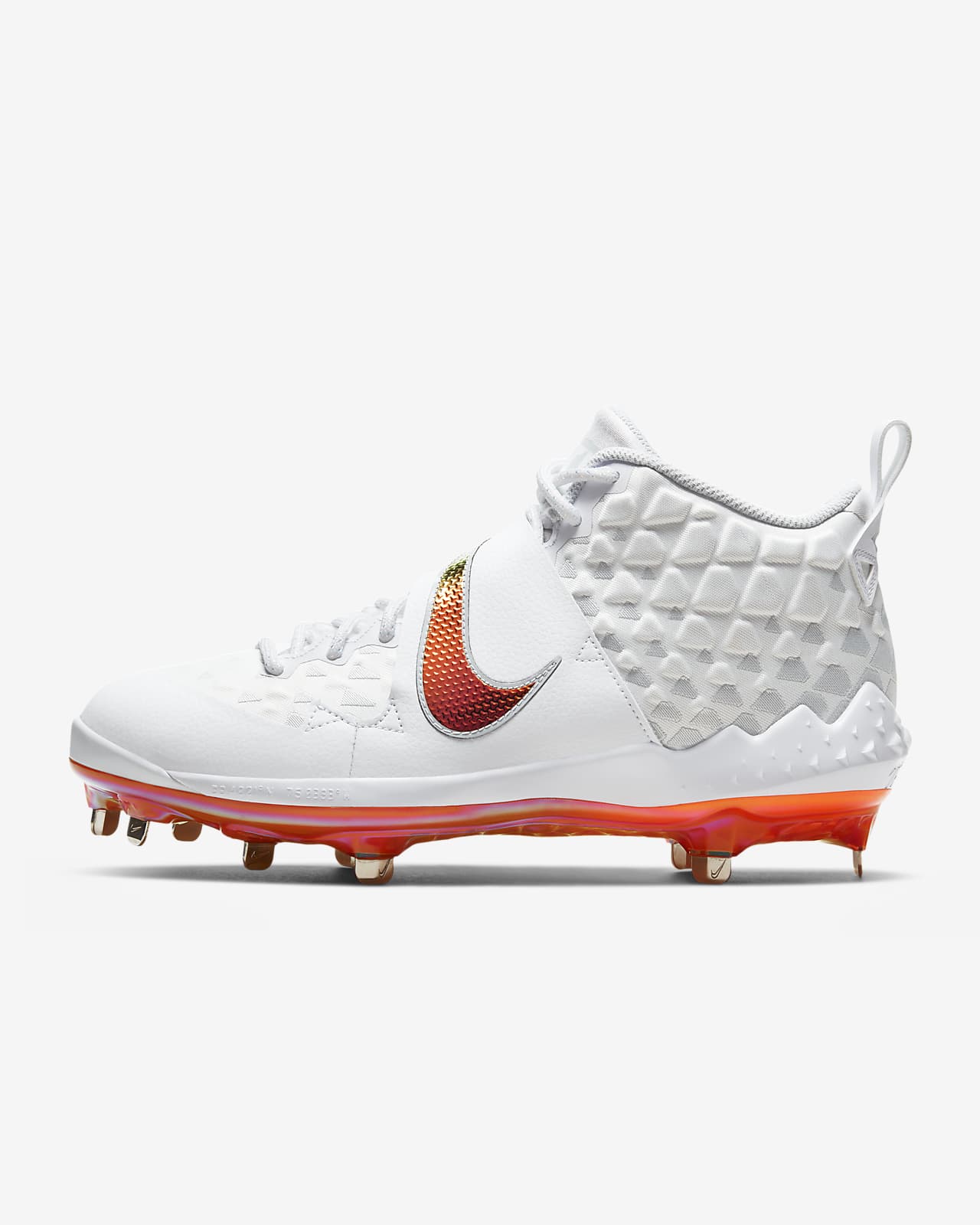 tacos nike mike trout
