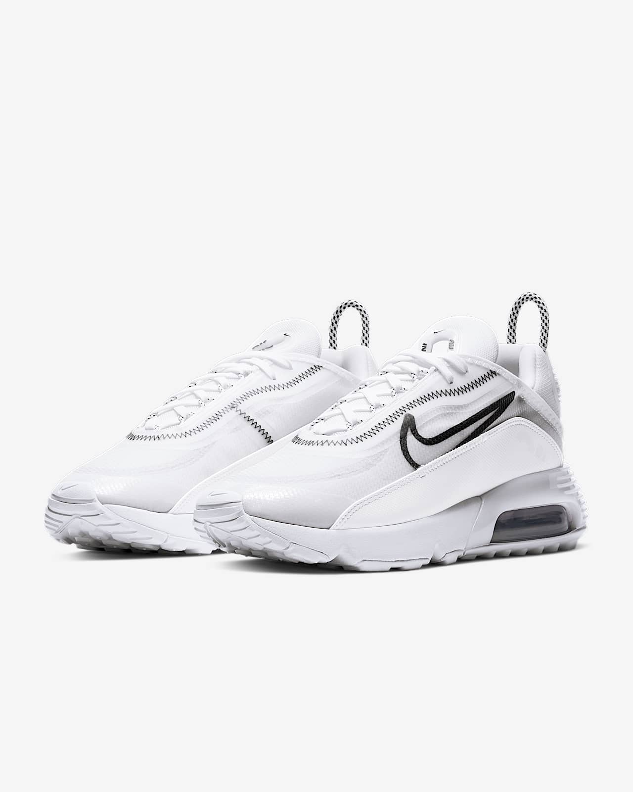 nike air max 2090 shoes