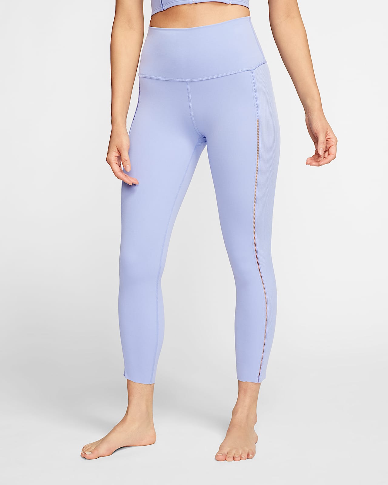 nike women yoga