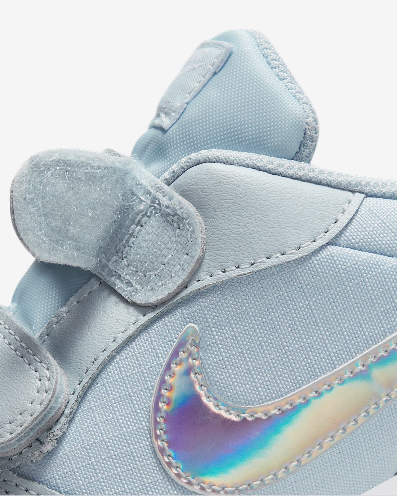 nike md runner 2 kids