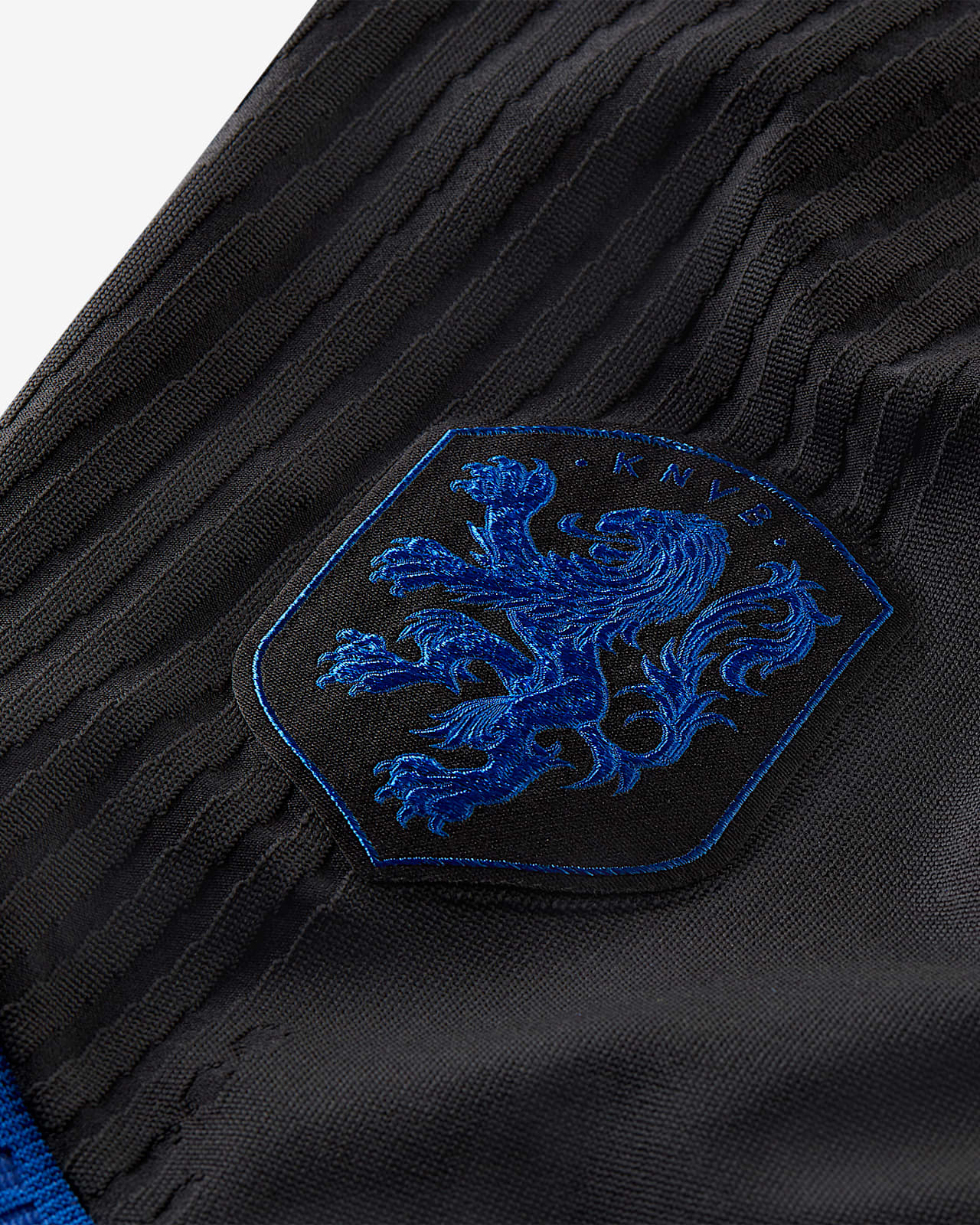 vaporknit strike pants