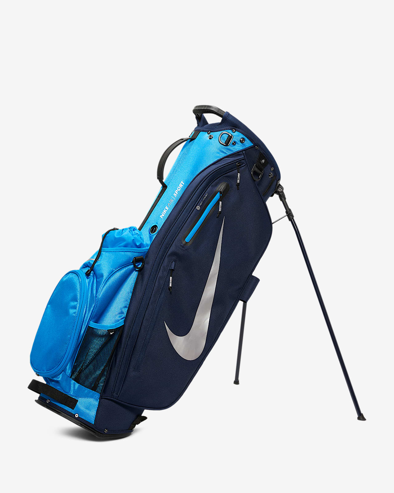 bolsos de sport