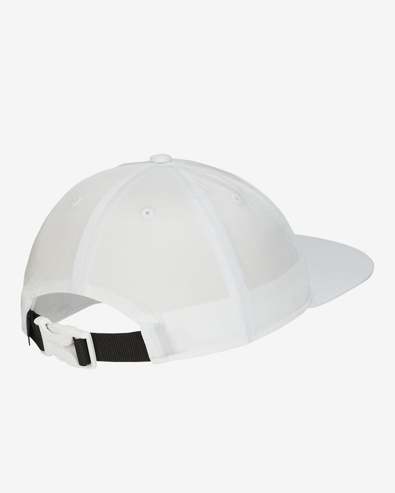 nike hard hat