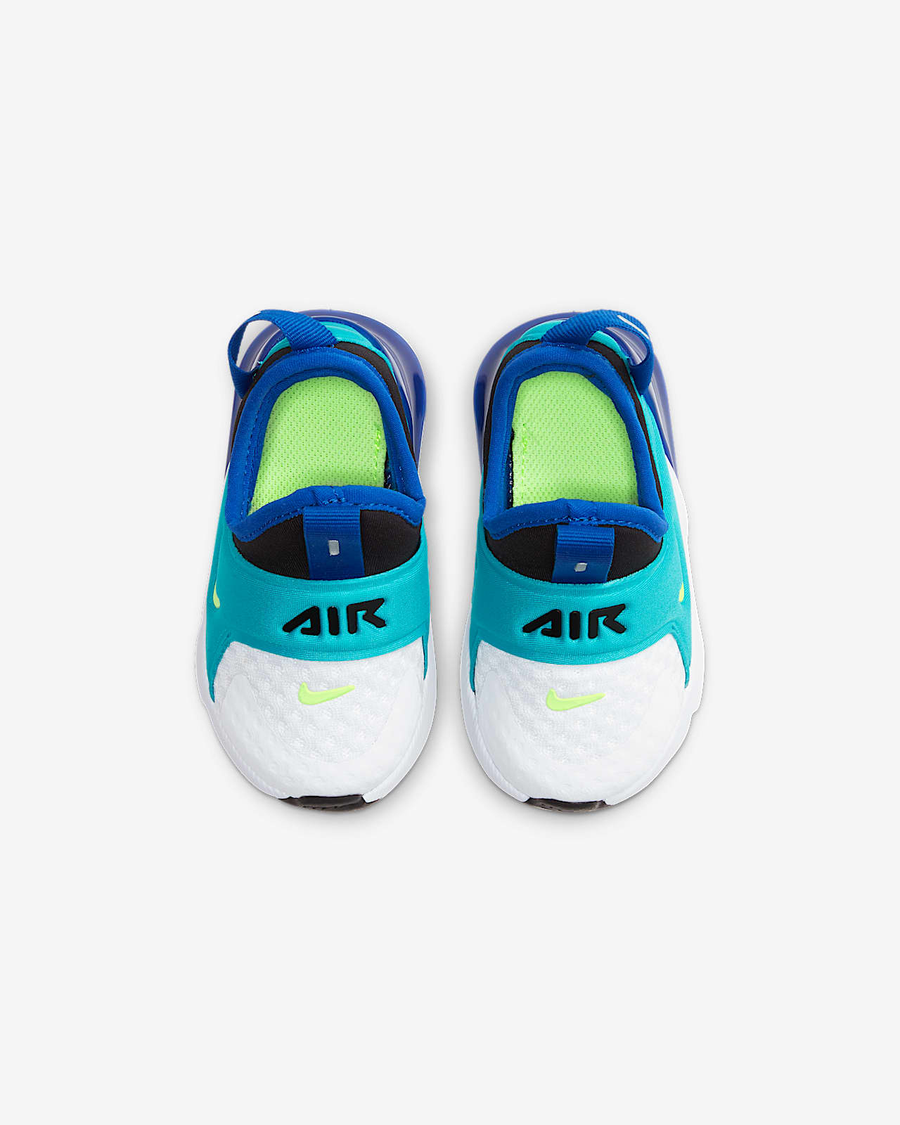 nike air max 270 extreme mens