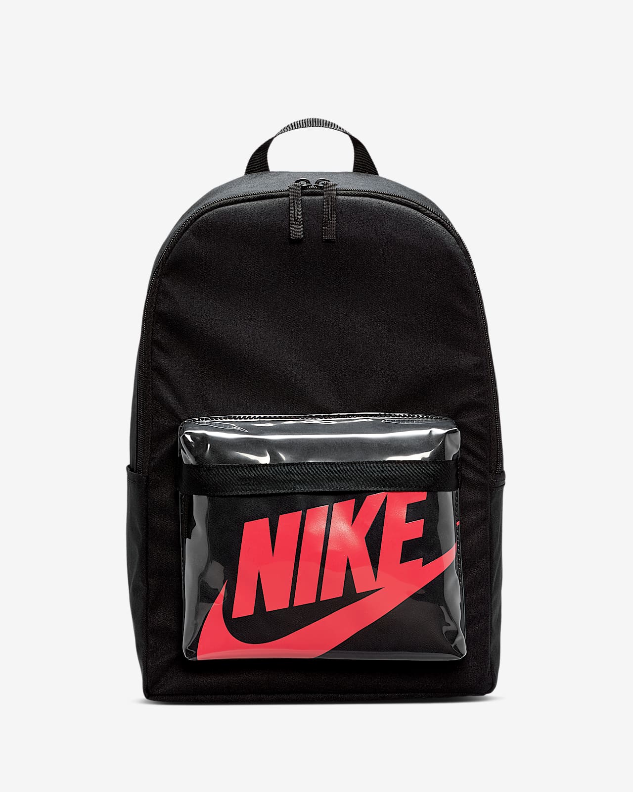 Sac à dos Nike Heritage 2.0. Nike CA