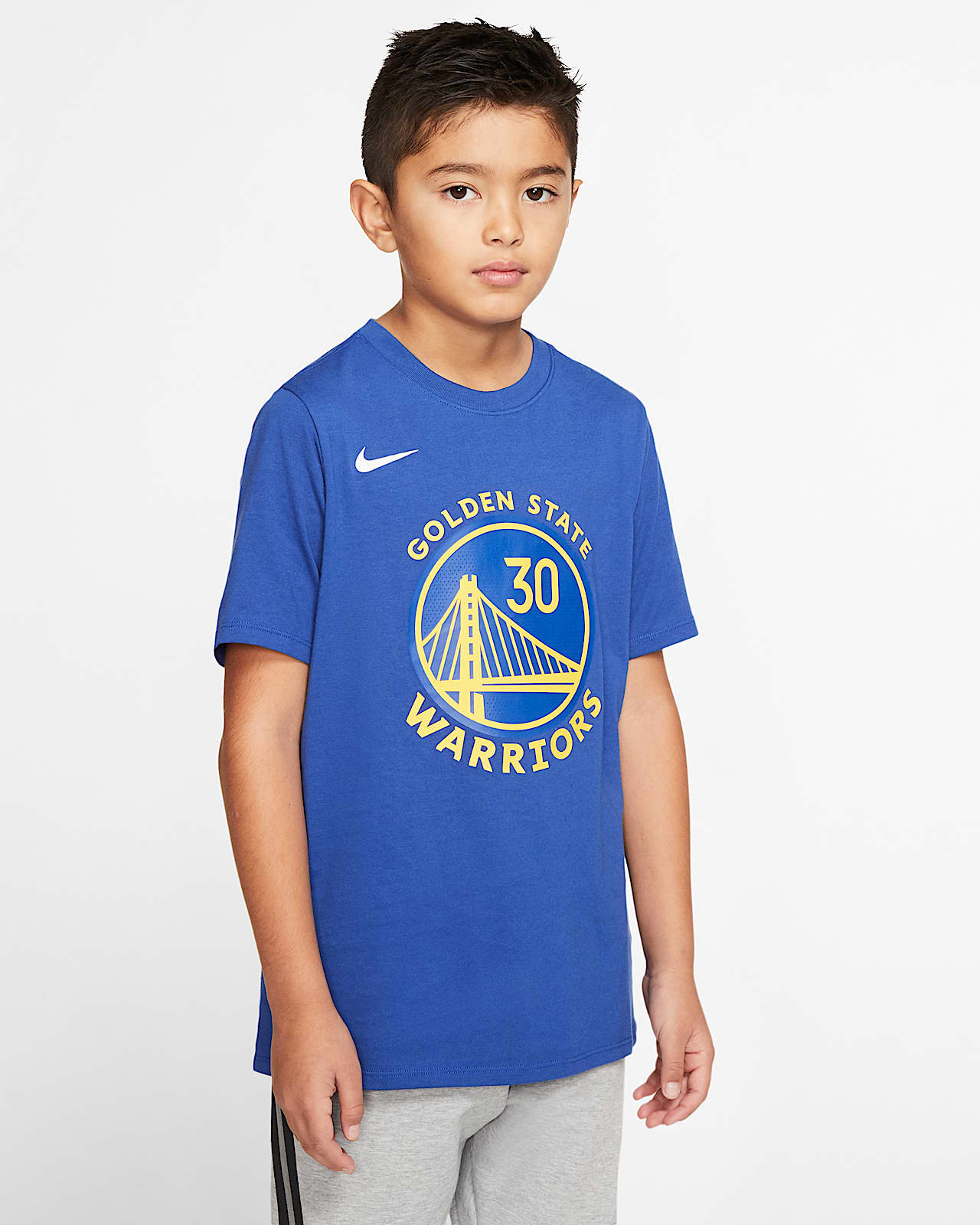 t shirt stephen curry