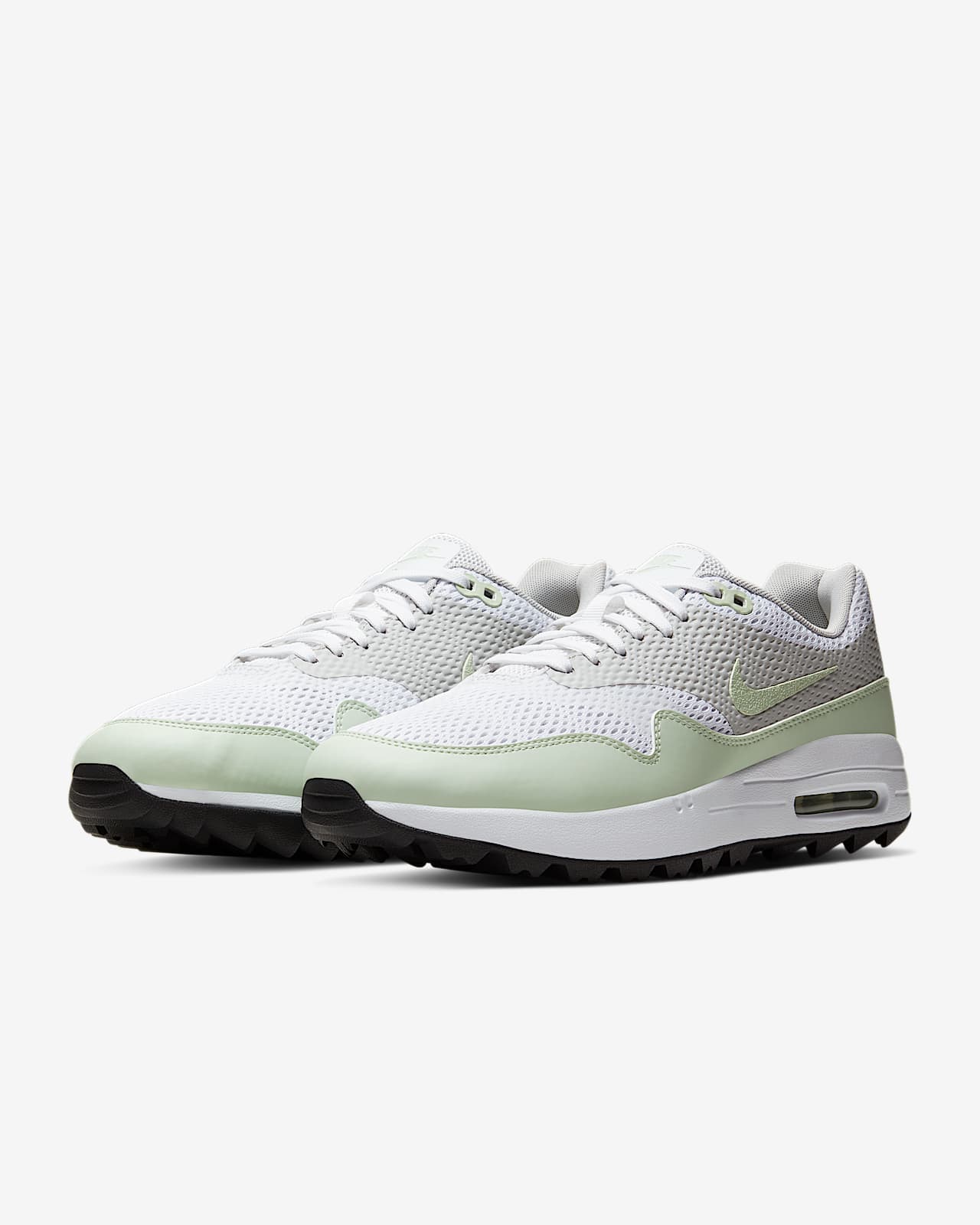 air max 1 g air max 1 g