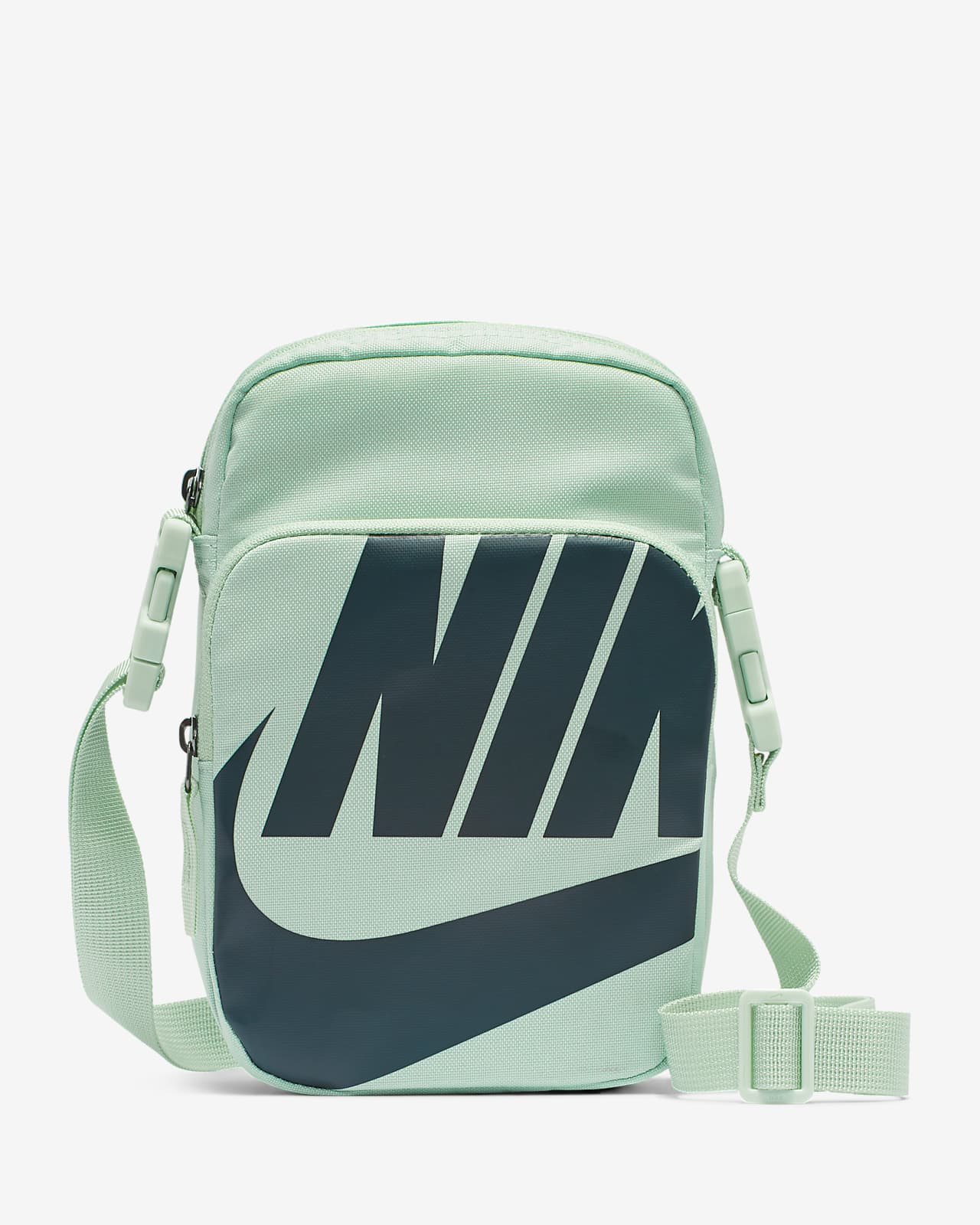 Nike Heritage 2.0 Bag. 0