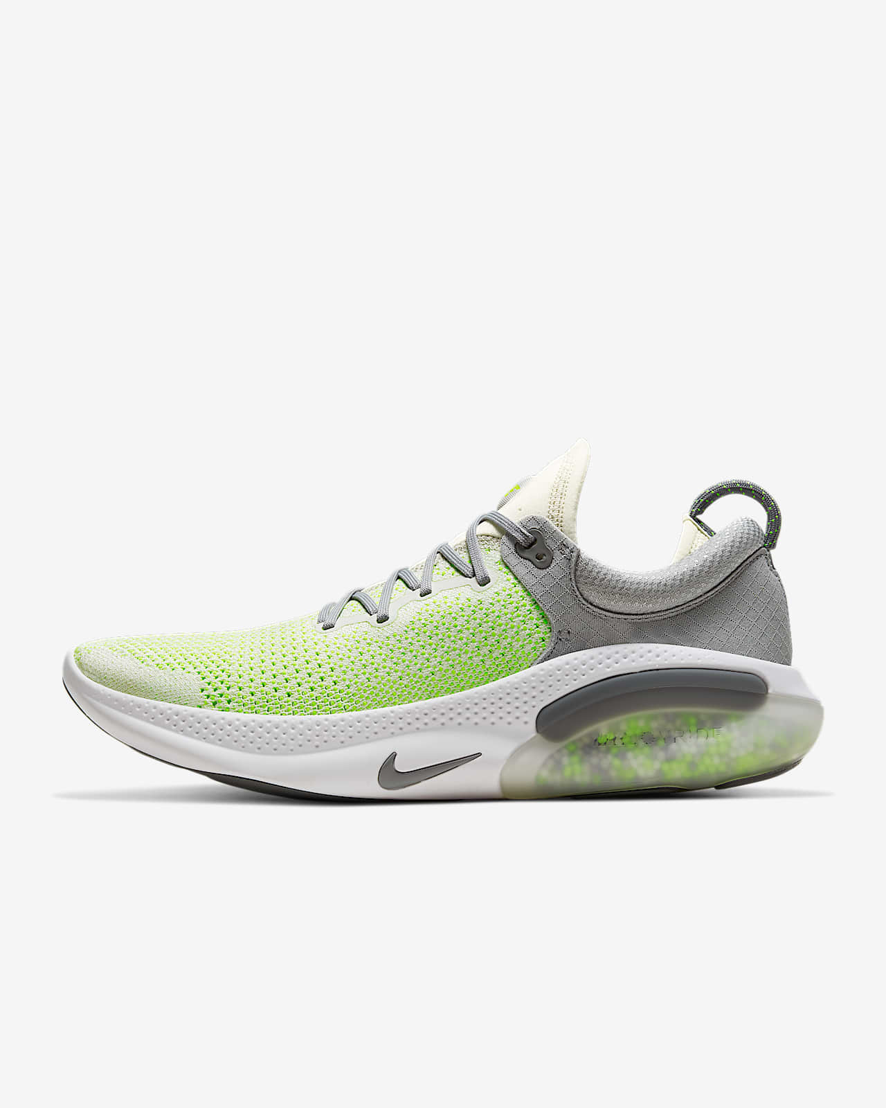 nike joyride price