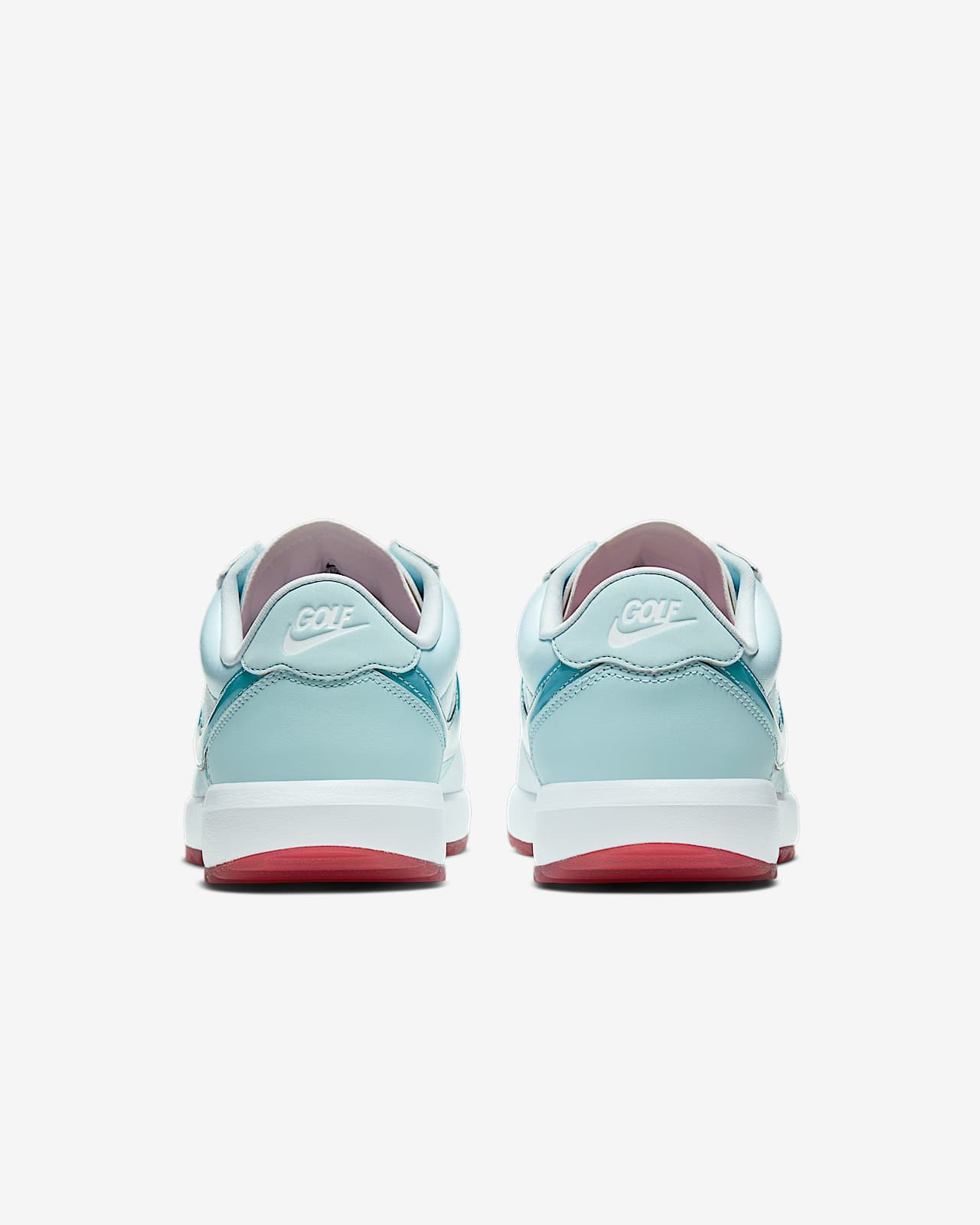 mujer nike cortez mujer nike cortez