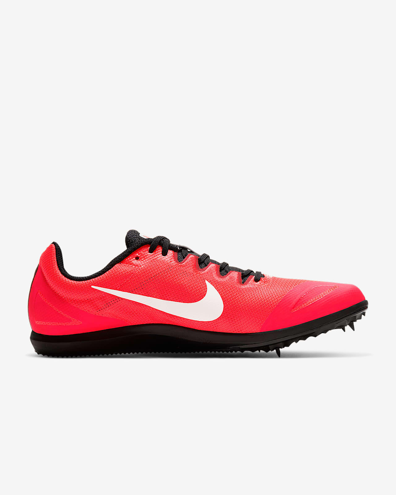 chaussure pointe nike