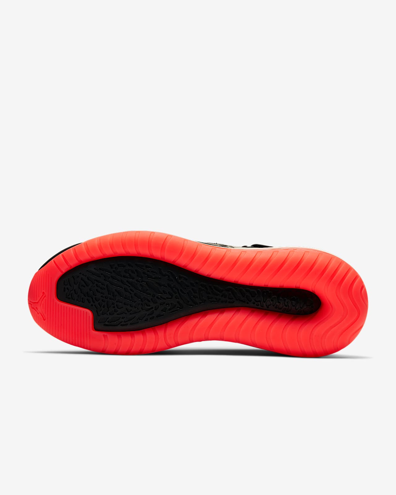 nike 720 womans
