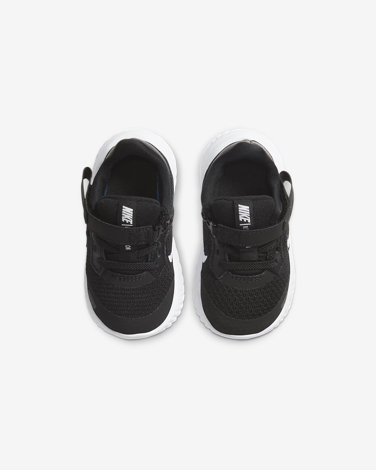 nike afo shoes for toddlers