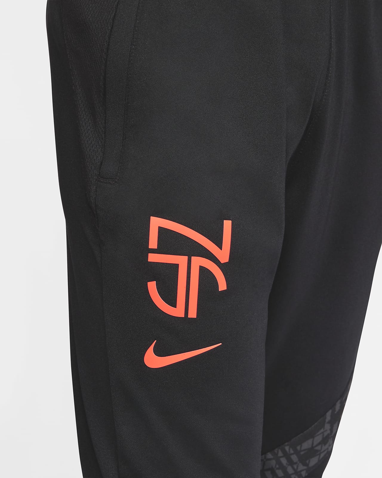 pantalon nike neymar