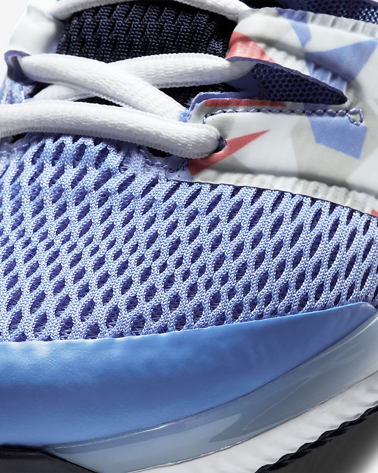 nike women's air zoom vapor x tennis