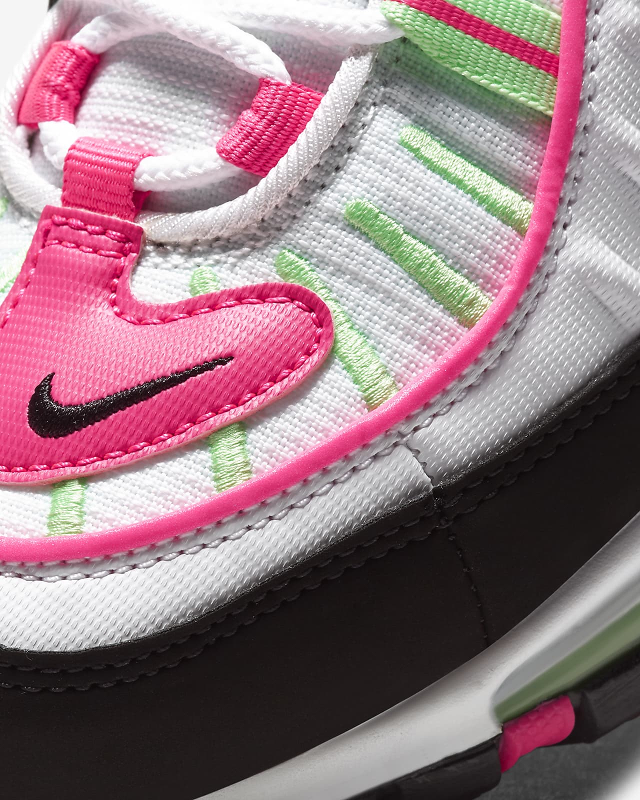 Nike Air Max 98 Women S Shoe Nike Com