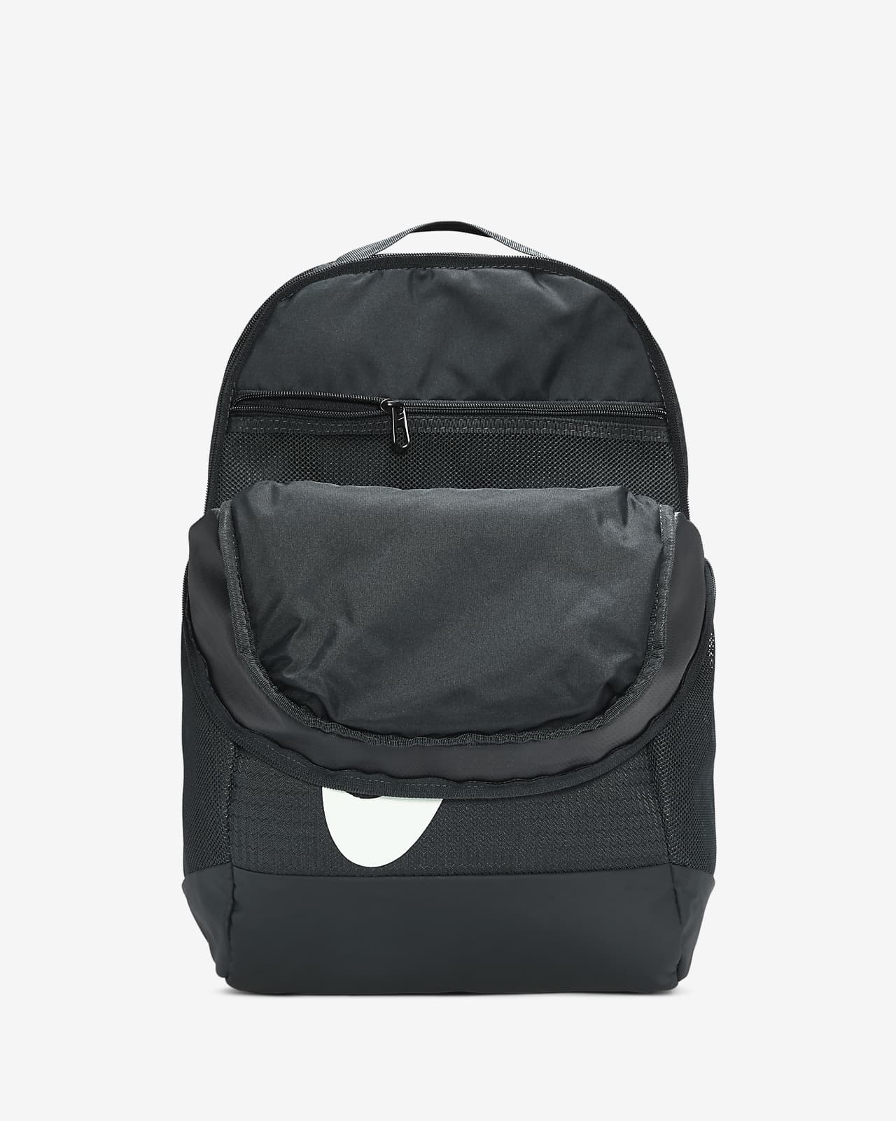 nike training backpack