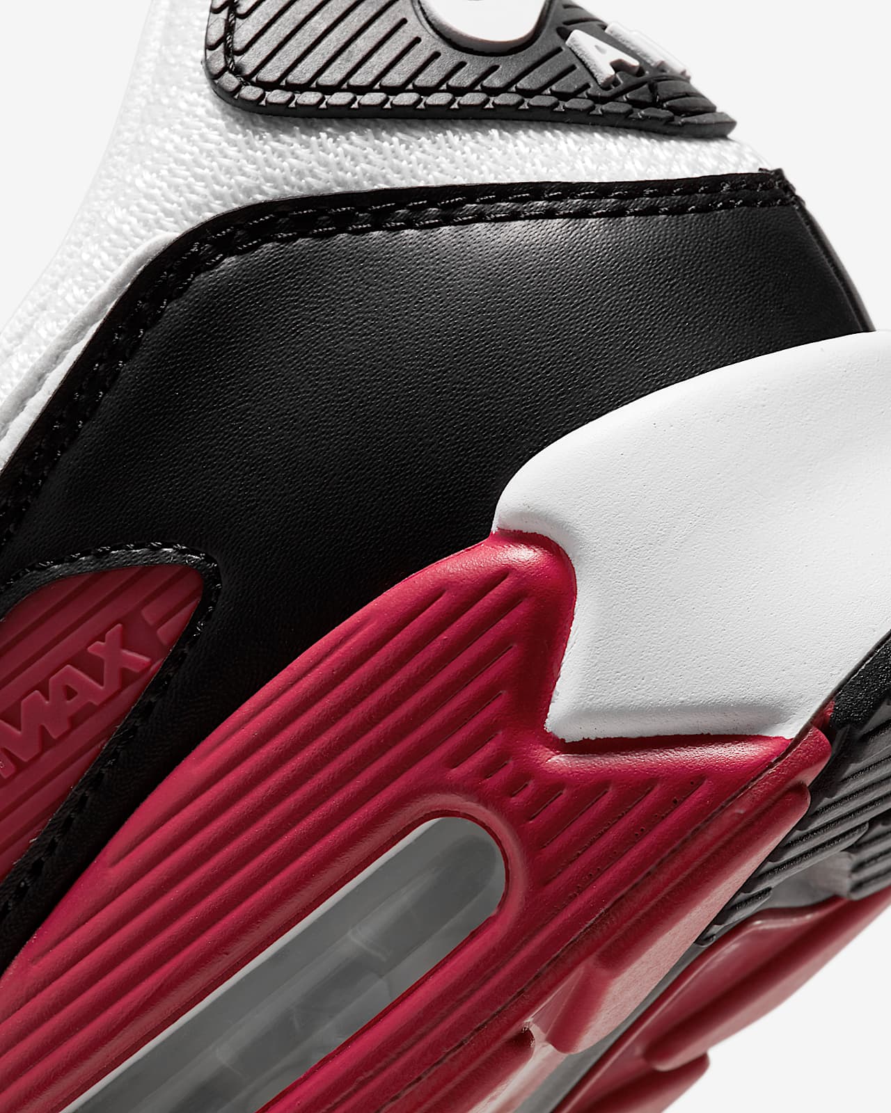 nike air max 90 mens colors