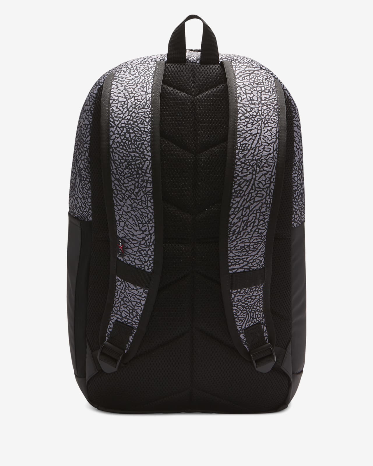 jordan laptop backpack