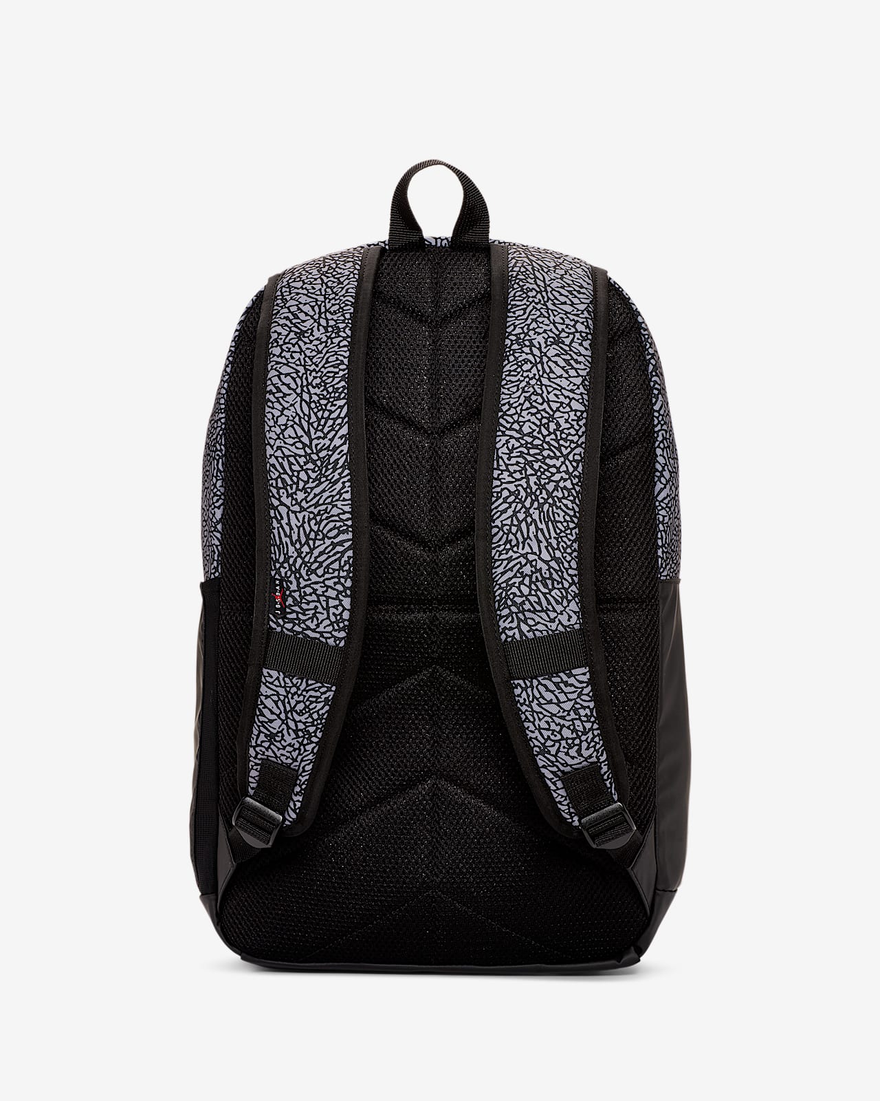 sac a dos nike homme jordan