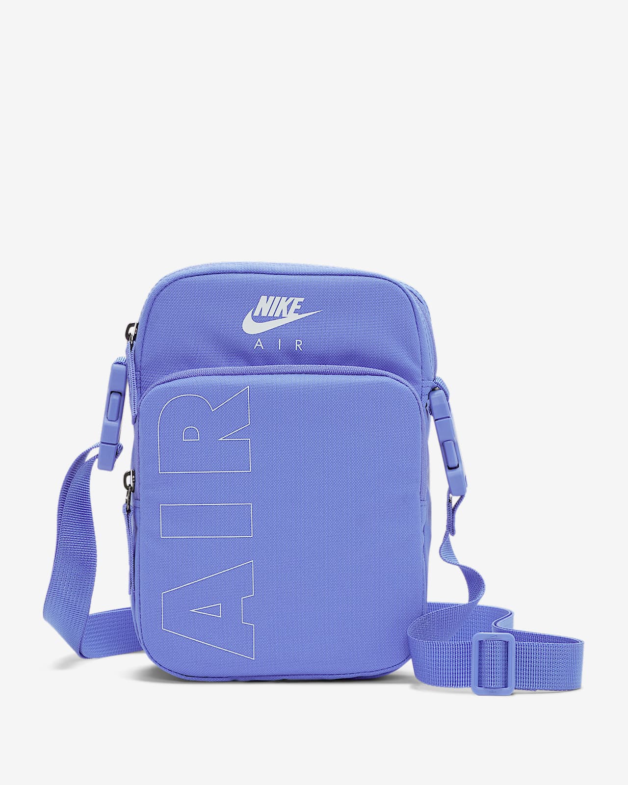 nike air max small items