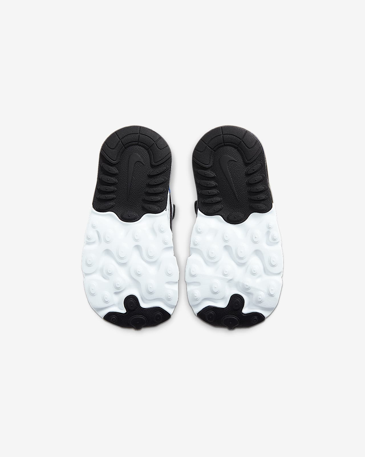 nike air max 270 rt bebe