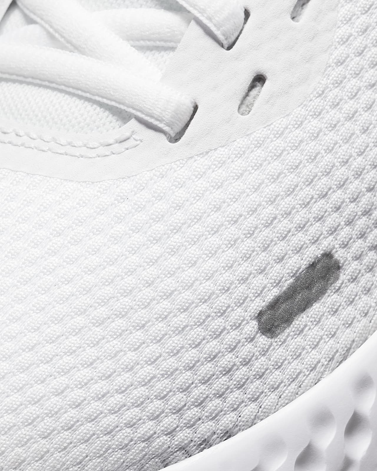 women's nike revolution running shoes