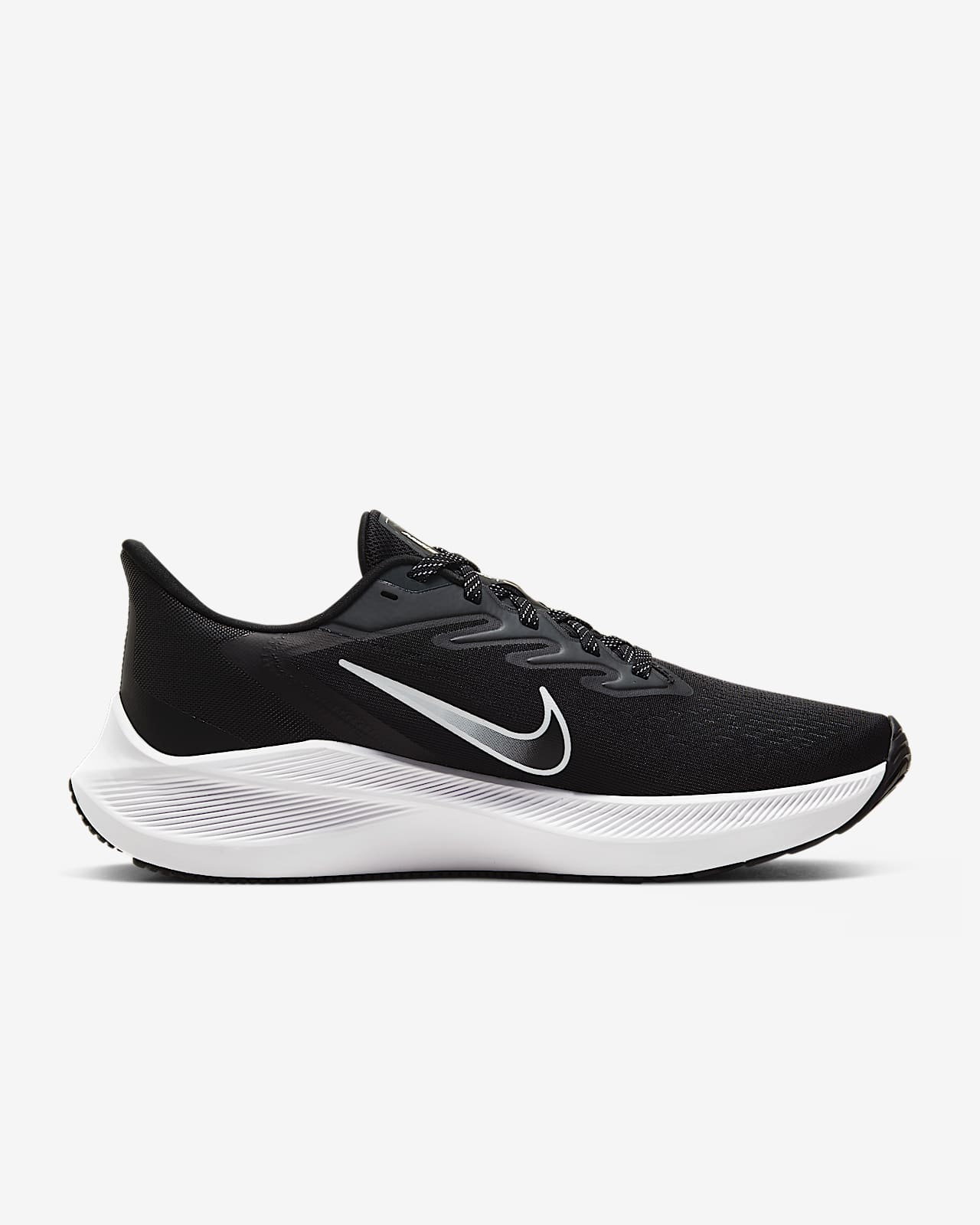 nike running winflo