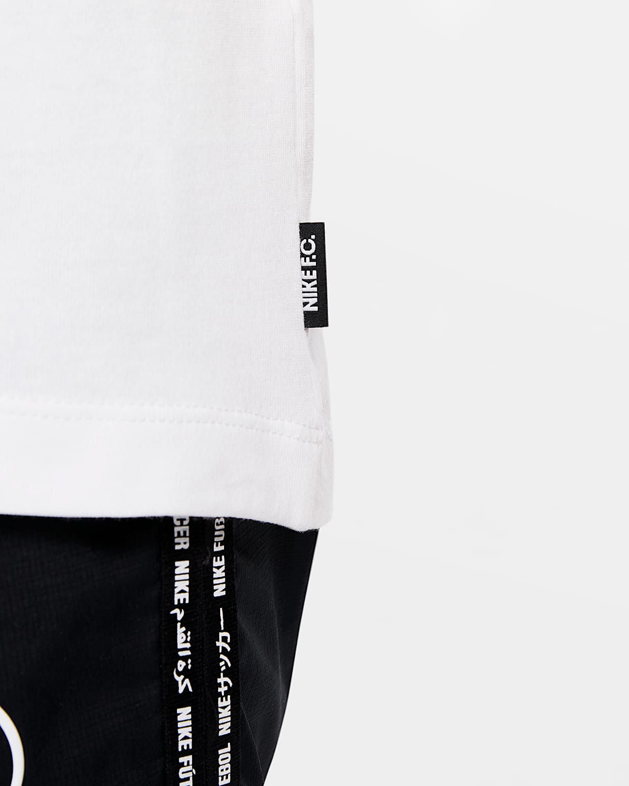 Nike Fut Online Store, UP TO 67% OFF | www.bravoplaya.com