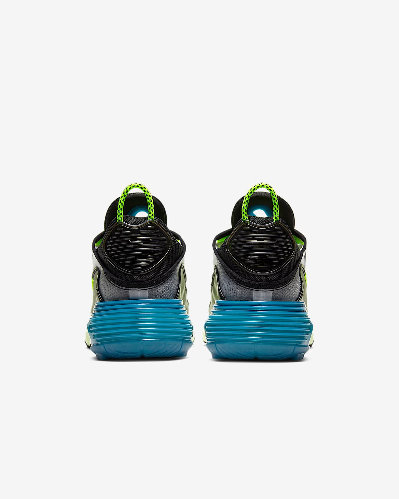 zapatillas verde hombre nike zapatillas verde hombre nike
