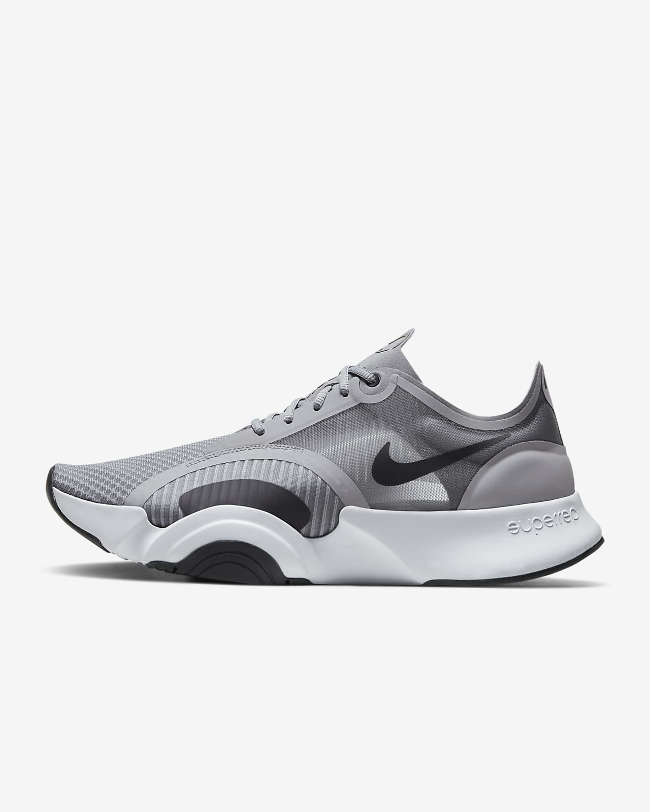 Nike Superrep Go Hombre Online Sales, UP TO 57% OFF | www.bravoplaya.com