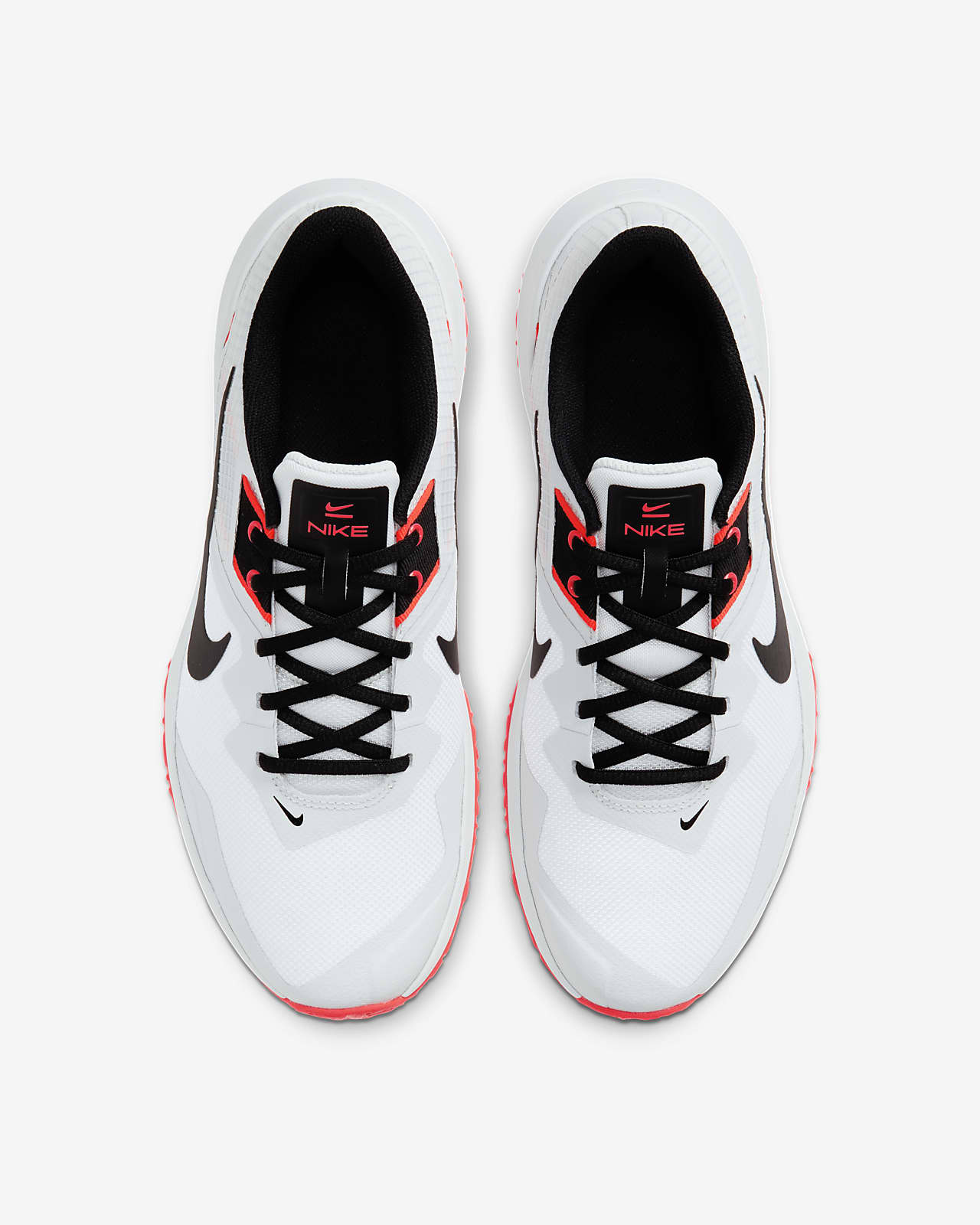 tenis nike varsity compete trainer