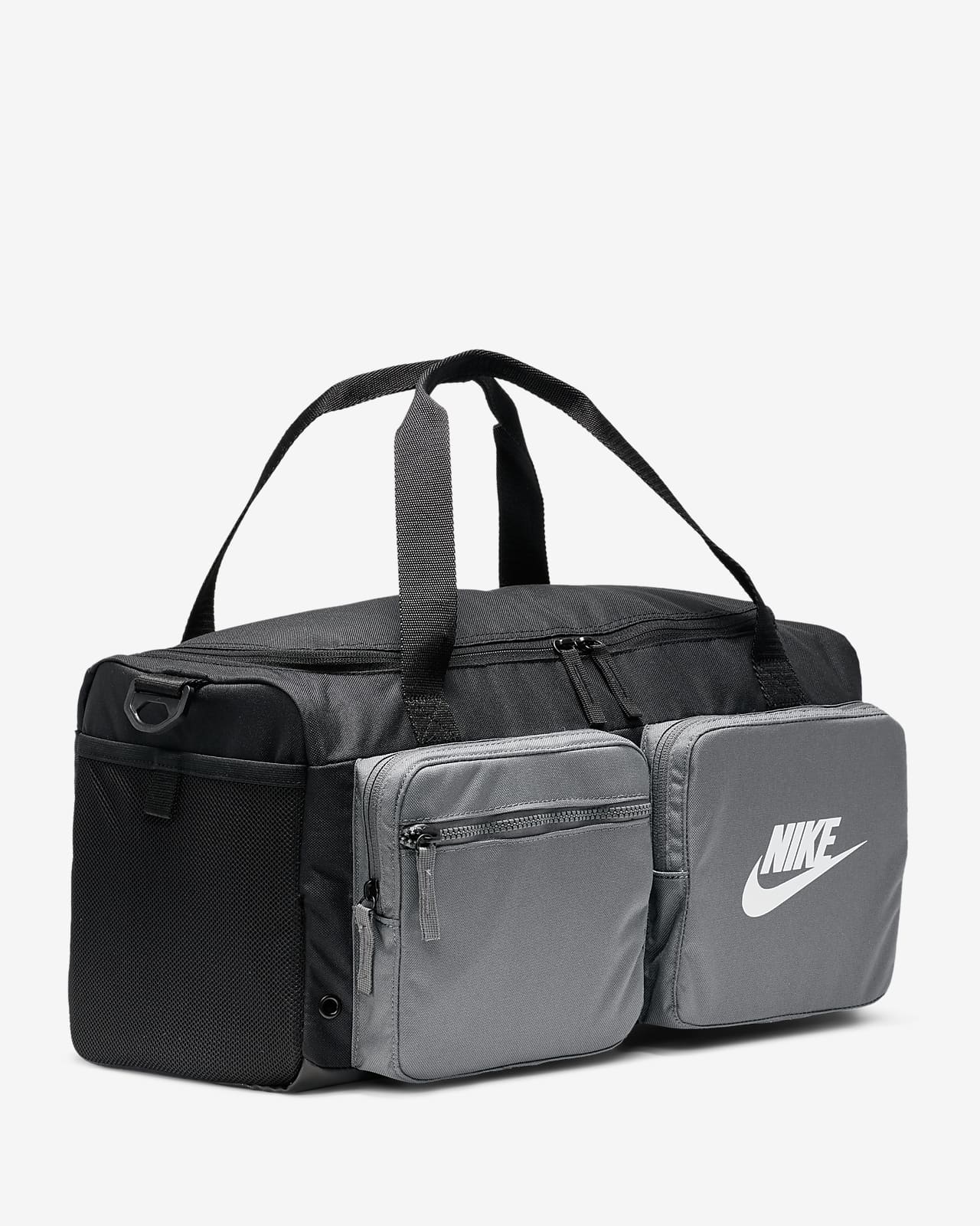 nike bag rebel