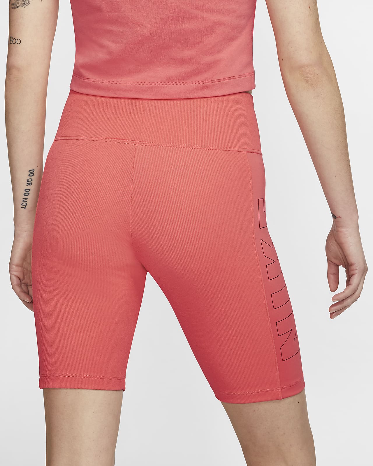 cycling shorts nike